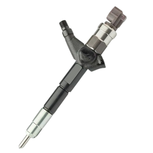 095000-0880 DENSO Diesel injector 0950000880 for NISSAN