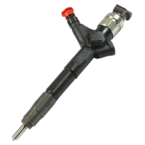 095000-6240 DENSO Diesel injector 0950006240 for NISSAN