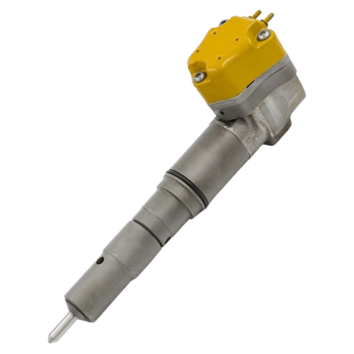 179-6020 CATERPILLAR Diesel injector 1796020 for CATERPILLAR