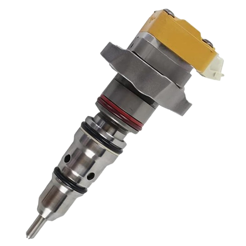 2225963 CATERPILLAR Diesel injector for CATERPILLAR