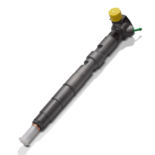 28232248 DELPHI Diesel injector for RENAULT