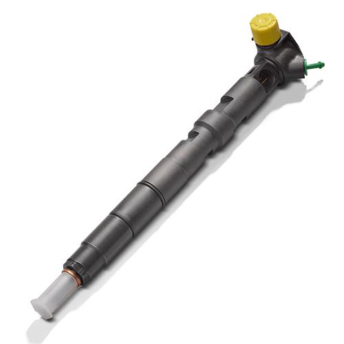 28307309 DELPHI Diesel injector for MERCEDES BENZ