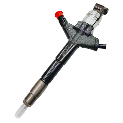 295050-1060 DENSO Diesel injector 2950501060 for NISSAN