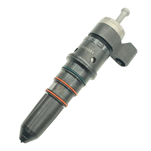 3411821 CUMMINS Diesel injector for CUMMINS