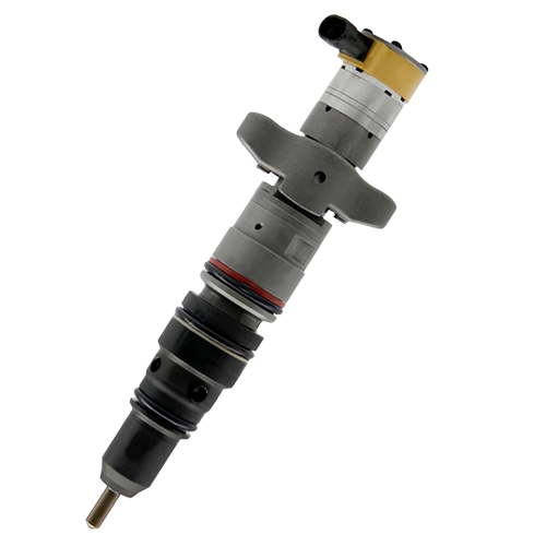 387-9426 CATERPILLAR Diesel injector 3879426 for CATERPILLAR