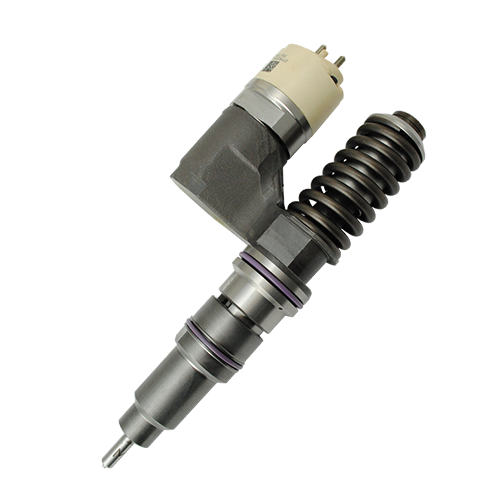 BEBE4B15003 DELPHI Diesel injector for HYUNDAI