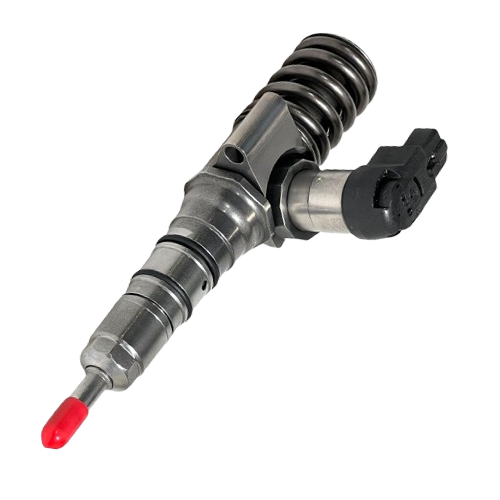 03G130073T Diesel injector for AUDI,SEAT,SKODA,VOLKSWAGEN