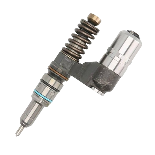 0 414 700 002 BOSCH Diesel injector 0414700002 for IVECO