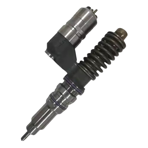 0 414 701 007 BOSCH Diesel injector 0414701007 for SCANIA