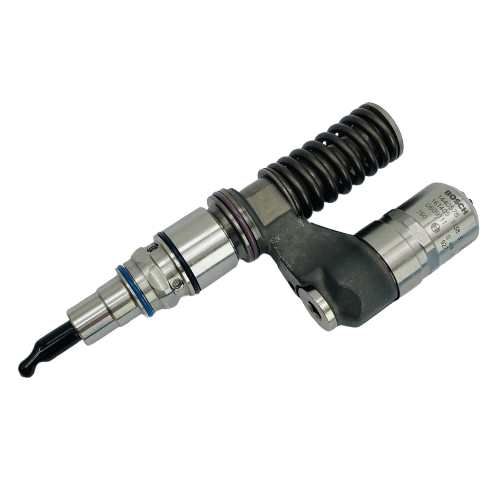 0 414 701 018 BOSCH Diesel injector 0414701018 for SCANIA