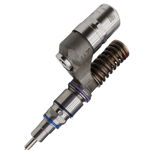 0 414 701 020 BOSCH Diesel injector 0414701020 for SCANIA