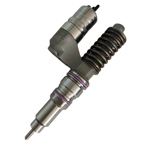 0 414 701 037 BOSCH Diesel injector 0414701037 for SCANIA