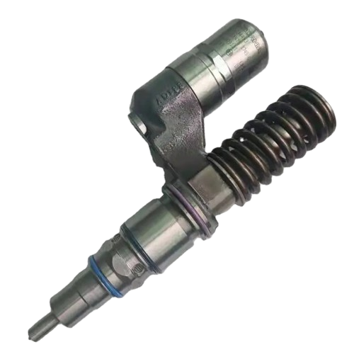 0 414 701 043 BOSCH Diesel injector 0414701043 for SCANIA