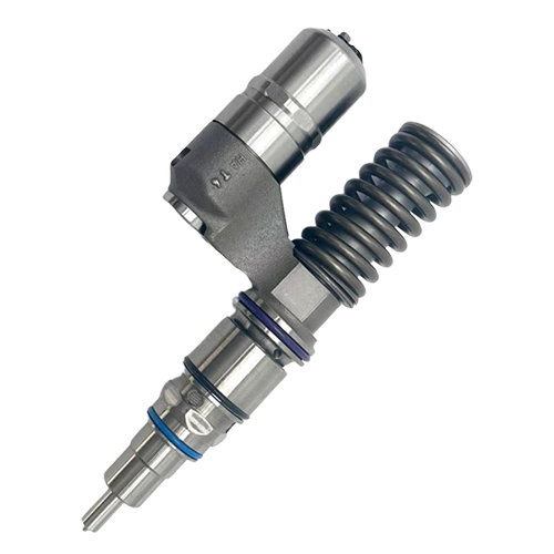 0 414 701 057 BOSCH Diesel injector 0414701057 for SCANIA