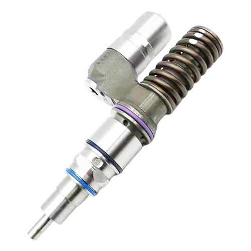 0 414 701 058 BOSCH Diesel injector 0414701058 for SCANIA