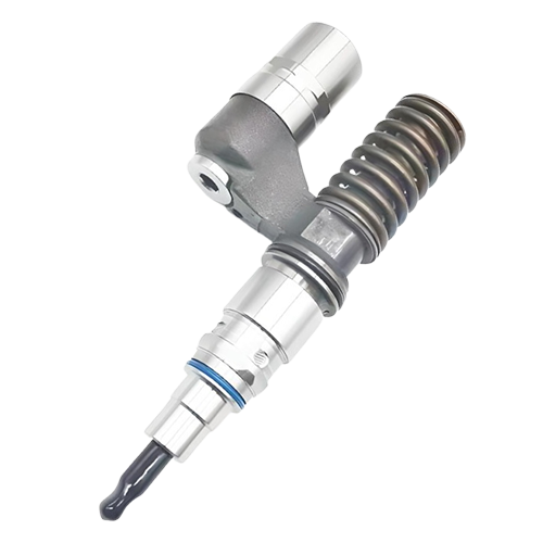 0 414 701 062 BOSCH Diesel injector 0414701062 for SCANIA