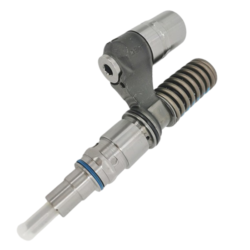 0 414 701 063 BOSCH Diesel injector 0414701063 for SCANIA