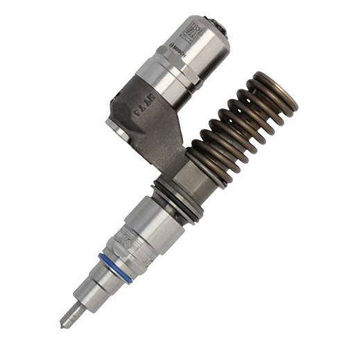 0 414 701 072 BOSCH Diesel injector 0414701072 for SCANIA