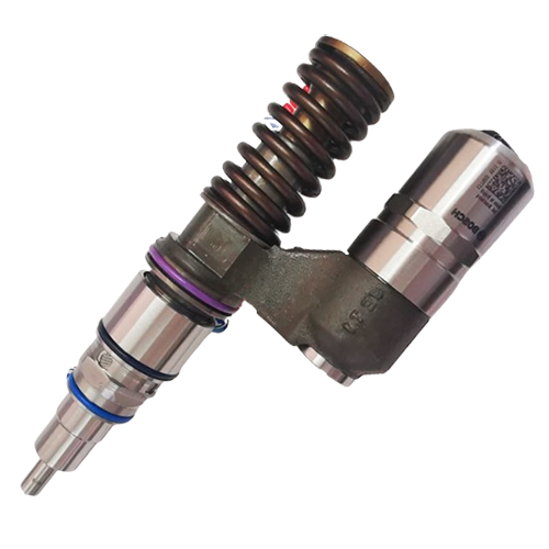 0 414 701 082 BOSCH Diesel injector 0414701082 for SCANIA