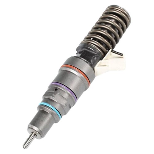 0 414 703 007 BOSCH Diesel injector 0414703007 for CUMMINS