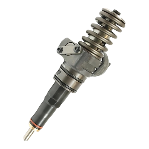 0 414 720 002 BOSCH Diesel injector 0414720002 for AUDI,SEAT,SKODA,VOLKSWAGEN