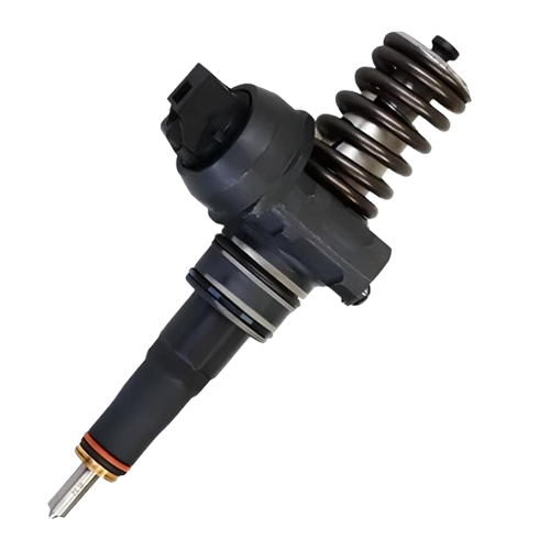 0 414 720 015 BOSCH Diesel injector 0414720015 for AUDI,SEAT,SKODA,VOLKSWAGEN