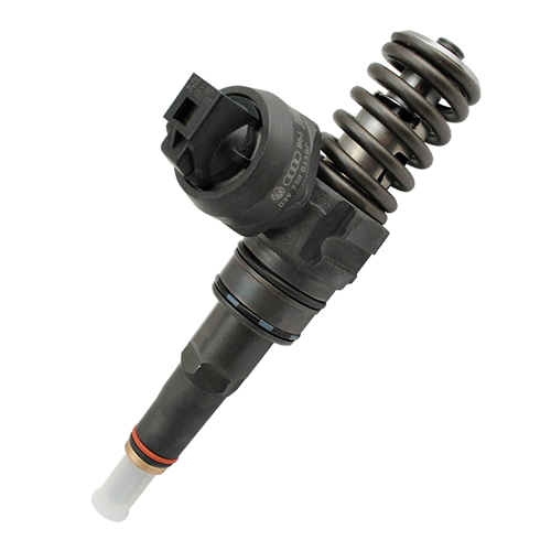 0 414 720 224 BOSCH Diesel injector 0414720224 for VOLKSWAGEN