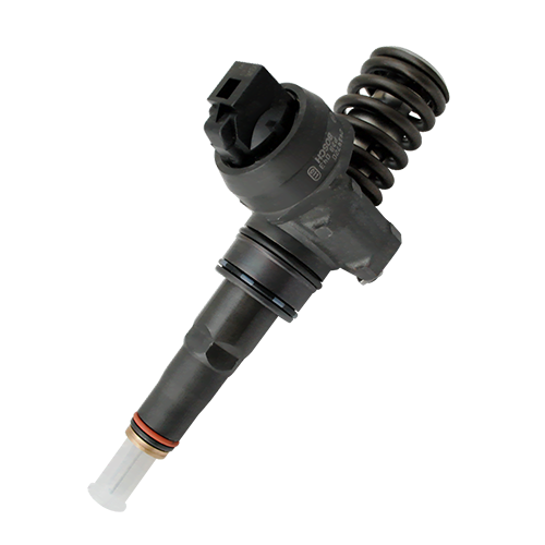 0 414 720 226 BOSCH Diesel injector 0414720226 for AUDI