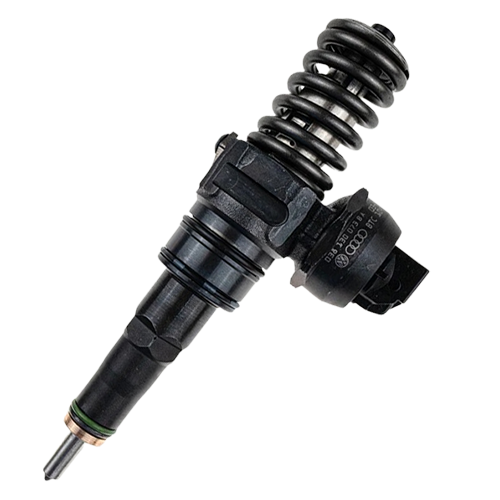 0 414 720 228 BOSCH Diesel injector 0414720228 for VOLKSWAGEN