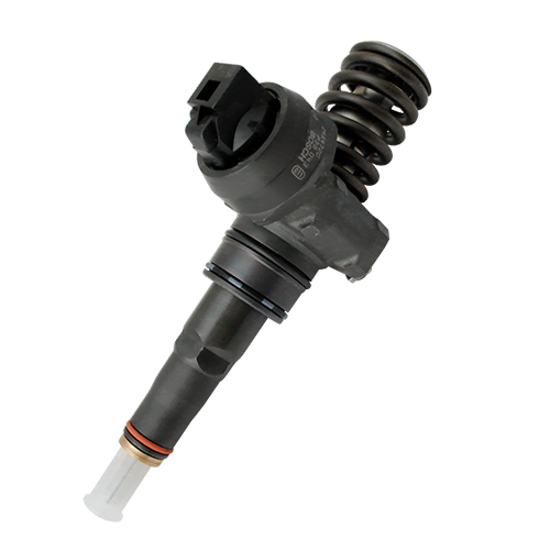 0 414 720 229 BOSCH Diesel injector 0414720229 for AUDI,SEAT,SKODA,VOLKSWAGEN