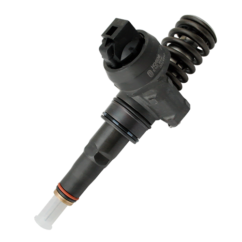 0 414 720 230 BOSCH Diesel injector 0414720230 for AUDI,SKODA