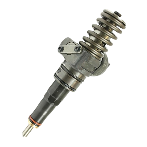 0 414 720 303 BOSCH Diesel injector 0414720303 for AUDI,SEAT,SKODA,VOLKSWAGEN