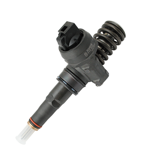 0 414 720 309 BOSCH Diesel injector 0414720309 for VOLKSWAGEN