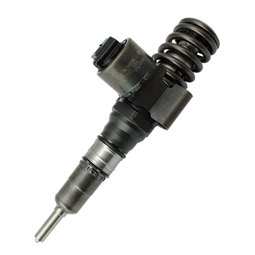 0 414 720 454 BOSCH Diesel injector 0414720454 for AUDI,MITSUBISHI,SEAT,SKODA,VOLKSWAGEN