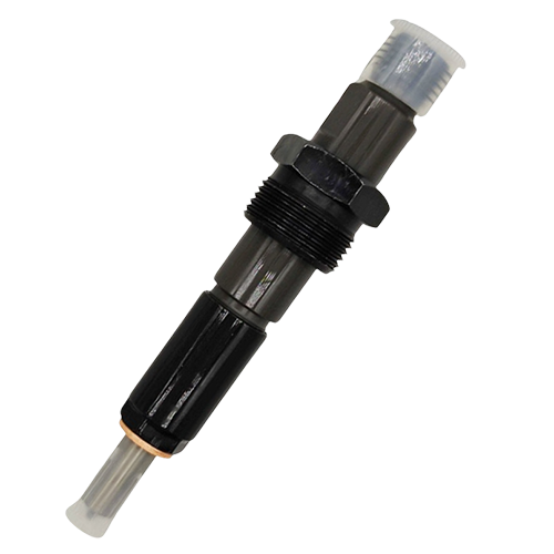 0 432 131 749 BOSCH Diesel injector 0432131749 for CASE,CUMMINS,NEW HOLLAND