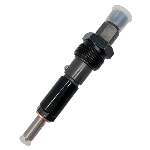 0 432 131 840 BOSCH Diesel injector 0432131840 for CUMMINS