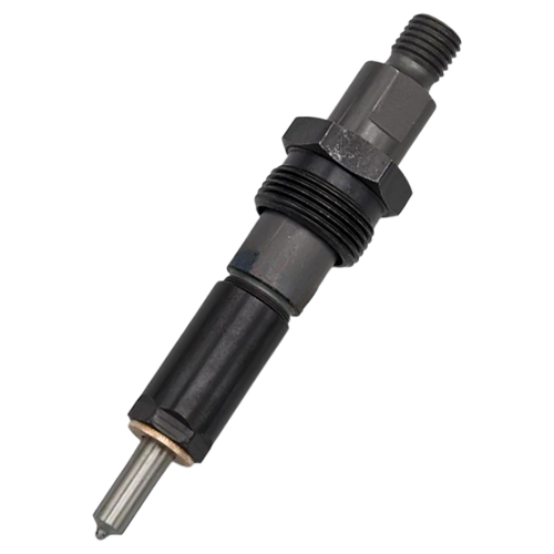 0 432 131 852 BOSCH Diesel injector 0432131852 for CUMMINS