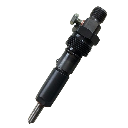 0 432 133 763 BOSCH Diesel injector 0432133763 for CASE,IVECO