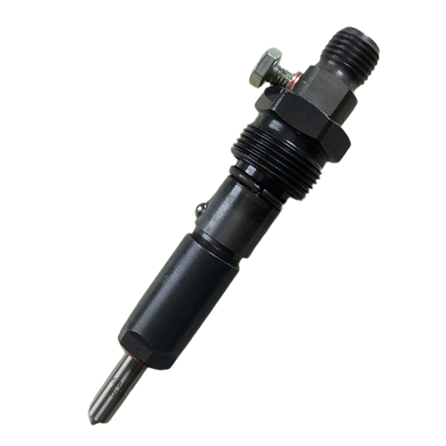 0 432 133 764 BOSCH Diesel injector 0432133764 for CASE,IVECO,NEW HOLLAND