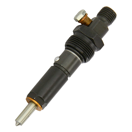 0 432 133 780 BOSCH Diesel injector 0432133780 for CASE,IVECO