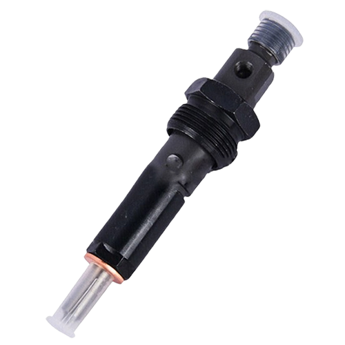 0 432 133 837 BOSCH Diesel injector 0432133837 for CUMMINS,VOLKSWAGEN