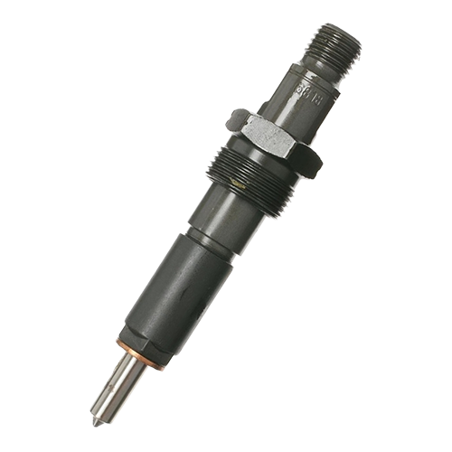 0 432 133 860 BOSCH Diesel injector 0432133860 for CUMMINS