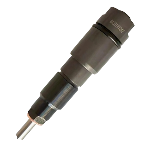 0 432 191 247 BOSCH Diesel injector 0432191247 for LIEBHERR