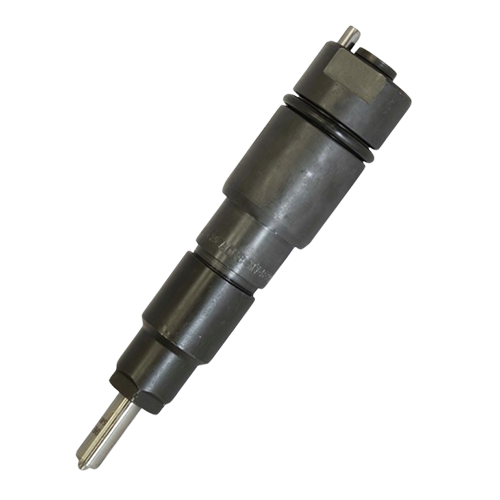 0 432 191 266 BOSCH Diesel injector 0432191266 for MERCEDES BENZ