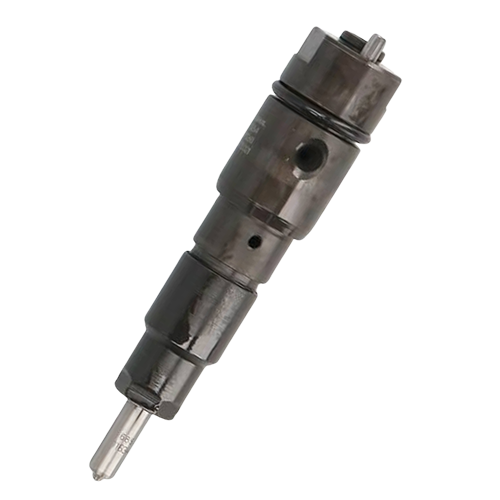 0 432 191 268 BOSCH Diesel injector 0432191268 for MERCEDES BENZ