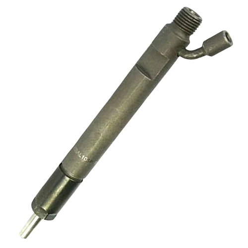 0 432 191 342 BOSCH Diesel injector 0432191342 for CASE,CUMMINS