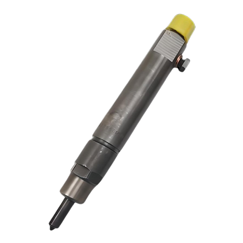 0 432 193 666 BOSCH Diesel injector 0432193666 for FIAT,IVECO