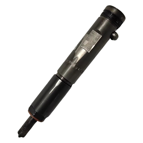 0 432 193 688 BOSCH Diesel injector 0432193688 for OPEL,SAAB,SCANIA