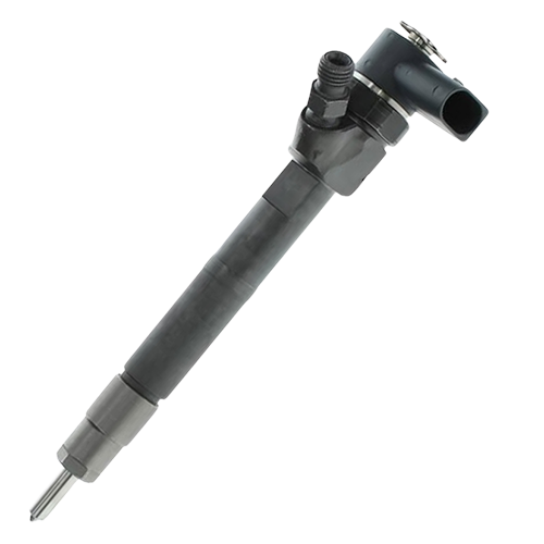 0 445 110 011 BOSCH Diesel injector 0445110011 for MERCEDES BENZ