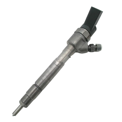 0 445 110 023 BOSCH Diesel injector 0445110023 for SMART